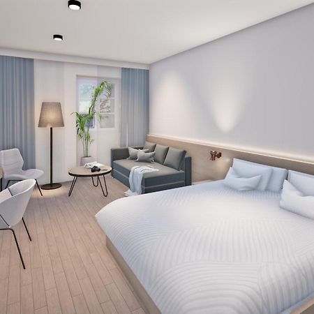 Schloss Hotel Zeillern 외부 사진