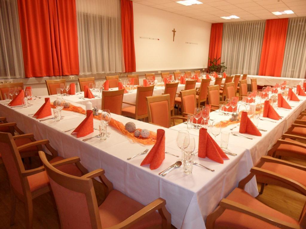 Schloss Hotel Zeillern 외부 사진