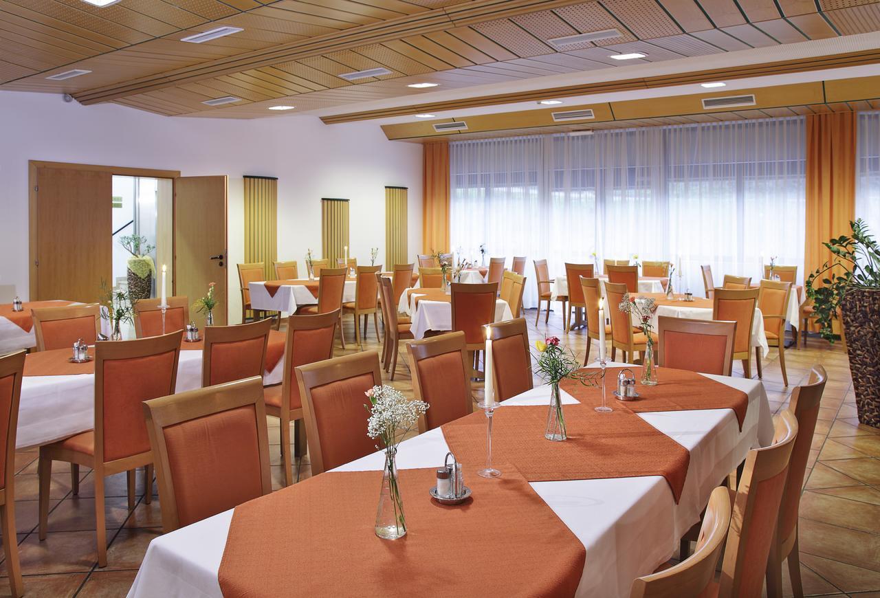 Schloss Hotel Zeillern 외부 사진
